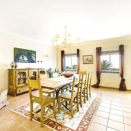 Gorgeous Seaview Ferienhaus *