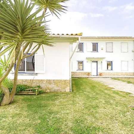 Gorgeous Seaview Colares