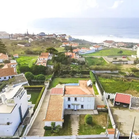 Gorgeous Seaview * Colares